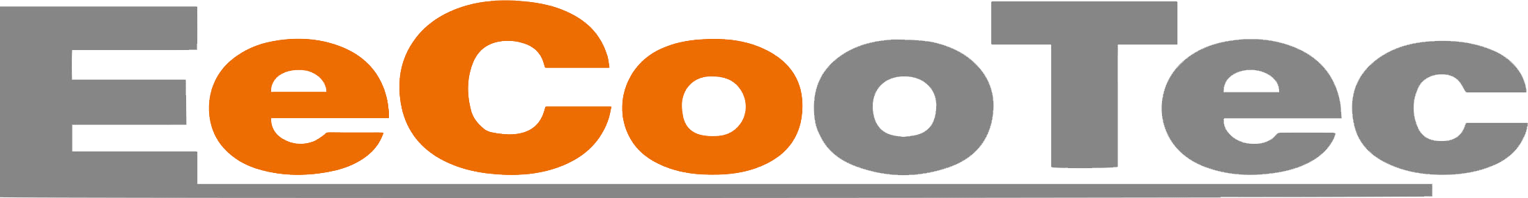 eecootec logo