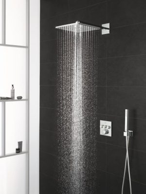 douche Moderne douche